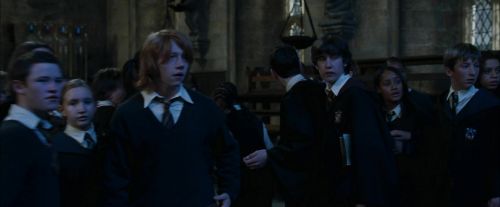 CdF-Potterish_1975.jpg