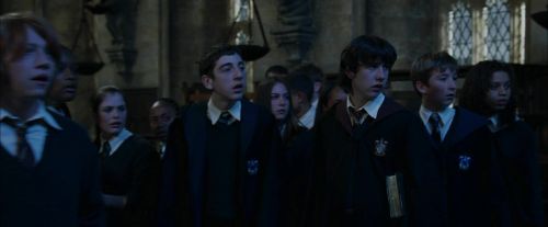 Click to view full size image
==============
CdF-Potterish_1976.jpg CdF-Potterish_1976.jpg