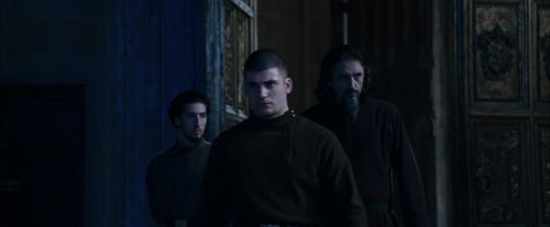Click to view full size image
==============
CdF-Potterish_1978.jpg CdF-Potterish_1978.jpg