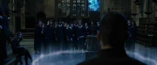 CdF-Potterish_1982.jpg