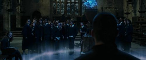 Click to view full size image
==============
CdF-Potterish_1983.jpg CdF-Potterish_1983.jpg