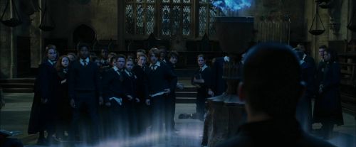 CdF-Potterish_1984.jpg