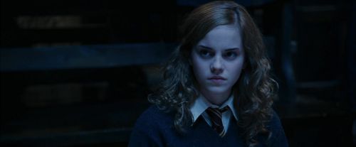 CdF-Potterish_1986.jpg
