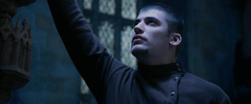 CdF-Potterish_1988.jpg