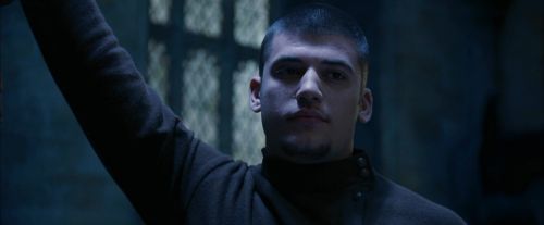 Click to view full size image
==============
CdF-Potterish_1989.jpg CdF-Potterish_1989.jpg