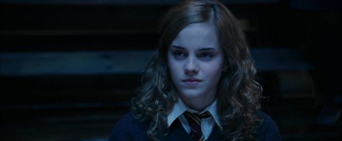 CdF-Potterish_1991.jpg