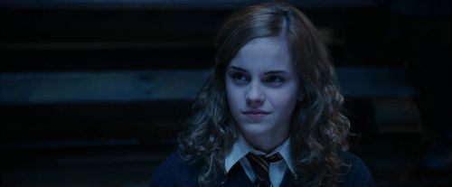 CdF-Potterish_1992.jpg