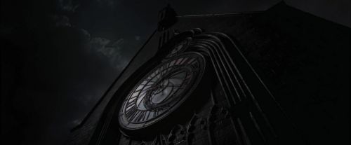 Click to view full size image
==============
CdF-Potterish_1996.jpg CdF-Potterish_1996.jpg
