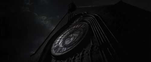 Click to view full size image
==============
CdF-Potterish_1997.jpg CdF-Potterish_1997.jpg