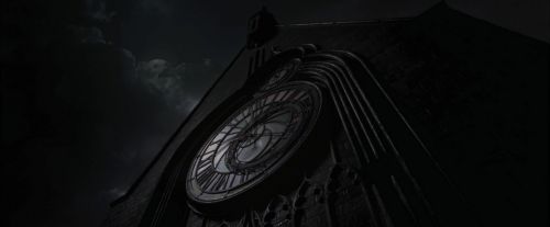 CdF-Potterish_1998.jpg