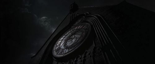 CdF-Potterish_1999.jpg