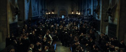 CdF-Potterish_2000.jpg