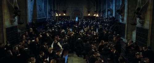 CdF-Potterish_2001.jpg