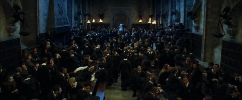 CdF-Potterish_2002.jpg
