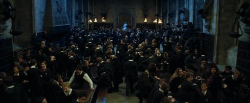 CdF-Potterish_2003.jpg