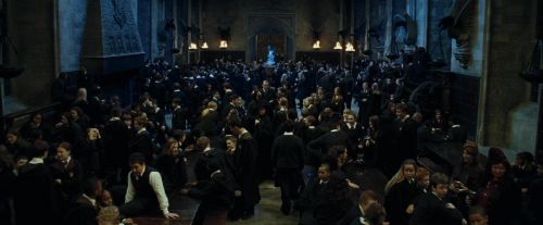 CdF-Potterish_2004.jpg