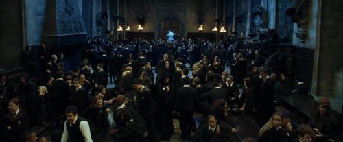 CdF-Potterish_2005.jpg