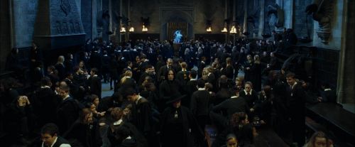 CdF-Potterish_2006.jpg