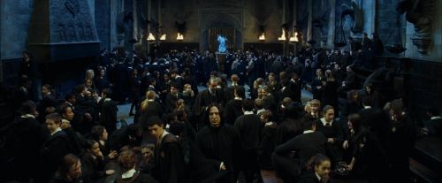 CdF-Potterish_2007.jpg