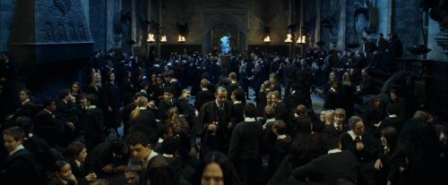 CdF-Potterish_2008.jpg