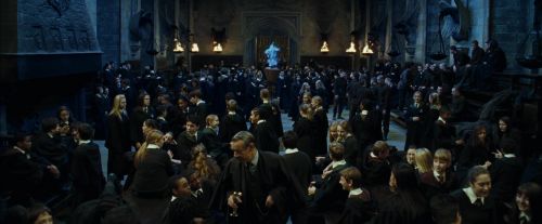 CdF-Potterish_2009.jpg