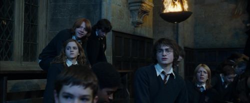 CdF-Potterish_2012.jpg
