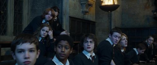Click to view full size image
==============
CdF-Potterish_2013.jpg CdF-Potterish_2013.jpg