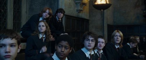 CdF-Potterish_2014.jpg