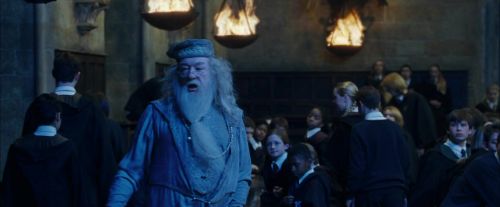 Click to view full size image
==============
CdF-Potterish_2015.jpg CdF-Potterish_2015.jpg