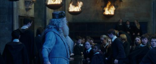 CdF-Potterish_2016.jpg