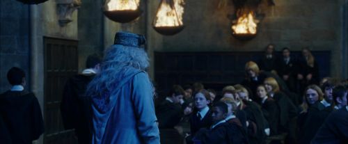 CdF-Potterish_2017.jpg