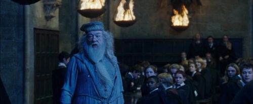 CdF-Potterish_2019.jpg
