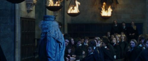 Click to view full size image
==============
CdF-Potterish_2021.jpg CdF-Potterish_2021.jpg