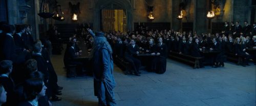 Click to view full size image
==============
CdF-Potterish_2023.jpg CdF-Potterish_2023.jpg