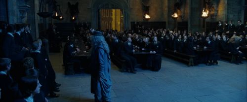 Click to view full size image
==============
CdF-Potterish_2024.jpg CdF-Potterish_2024.jpg
