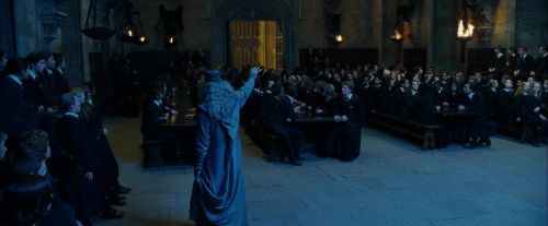 Click to view full size image
==============
CdF-Potterish_2026.jpg CdF-Potterish_2026.jpg