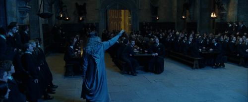 CdF-Potterish_2027.jpg