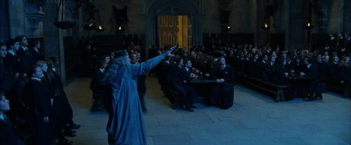 CdF-Potterish_2028.jpg