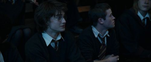 CdF-Potterish_2029.jpg