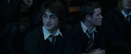 CdF-Potterish_2030.jpg