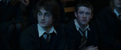CdF-Potterish_2031.jpg