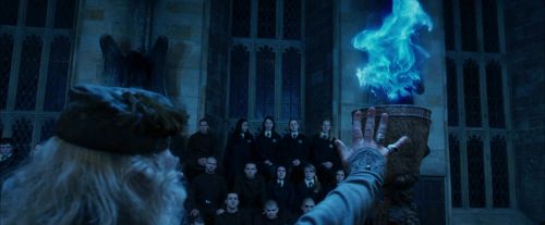 Click to view full size image
==============
CdF-Potterish_2032.jpg CdF-Potterish_2032.jpg