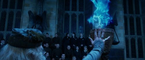 CdF-Potterish_2033.jpg