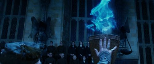Click to view full size image
==============
CdF-Potterish_2034.jpg CdF-Potterish_2034.jpg