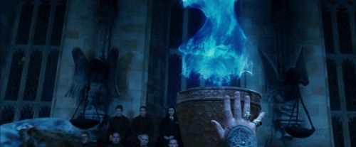 CdF-Potterish_2035.jpg