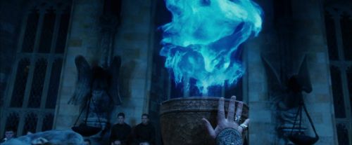 CdF-Potterish_2036.jpg