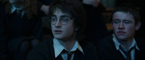 Click to view full size image
==============
CdF-Potterish_2039.jpg CdF-Potterish_2039.jpg