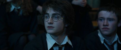 CdF-Potterish_2040.jpg