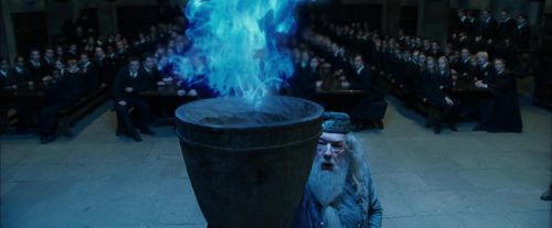 CdF-Potterish_2041.jpg