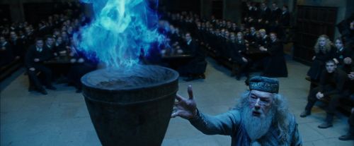 CdF-Potterish_2042.jpg